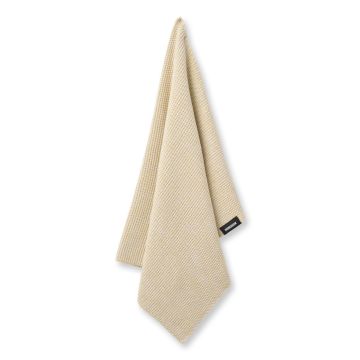 Humdakin Küchentuch Midsummer