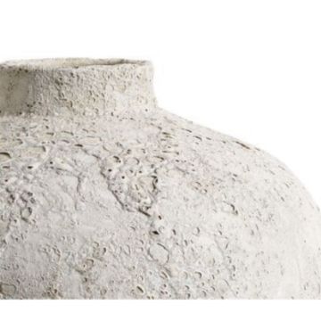 Muubs Topf Luna 40 Grau