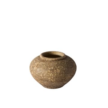 Muubs Topf Luna 18 Beige