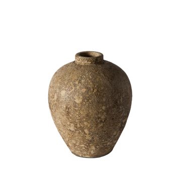 Muubs Topf Luna 40 Beige