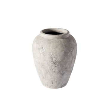 Muubs Topf Luna 38 Grau