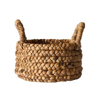 Muubs Korb Petite Natur