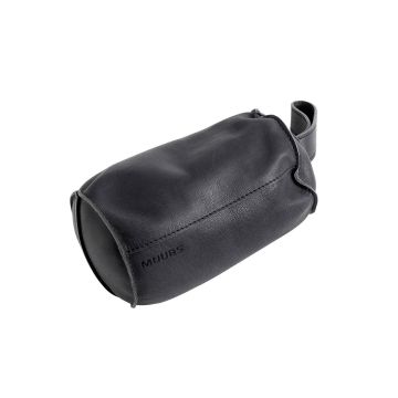 Muubs Türstopper Camou Schwarz