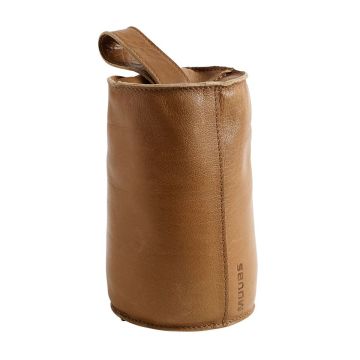 Muubs Türstopper Camou Camel