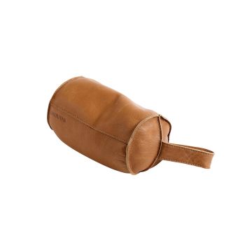 Muubs Türstopper Camou Camel