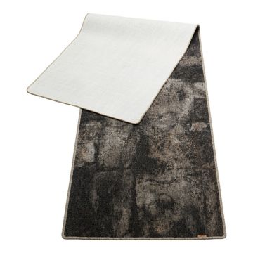 Muubs Løber Layer Burn L