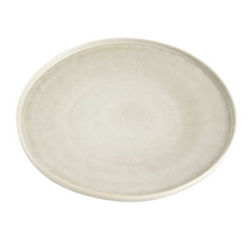 Muubs Essteller Ceto Ø27,5 Soft Grey