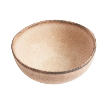 Muubs Dip Schale Yake Blush