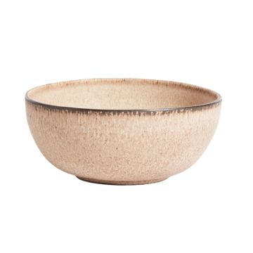 Muubs Müslischale Yake Blush