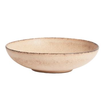 Muubs Pastaschale Yake Blush