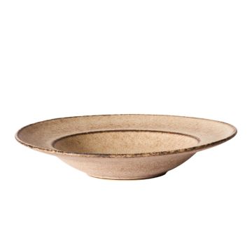 Muubs Pastateller Yake Ø26,5 Blush