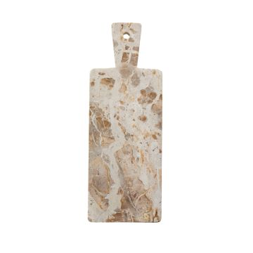 Muubs Tapasbrett Vita Seashell