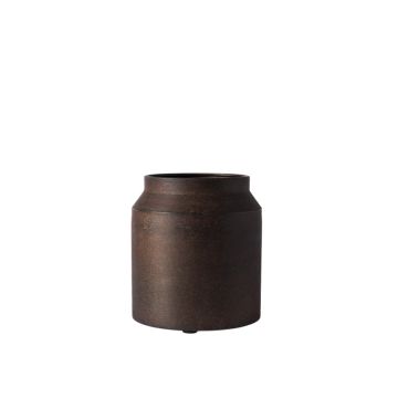 Muubs Topf Sai 26 Rost