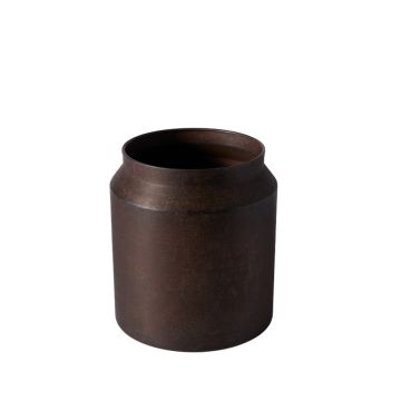 Muubs Topf Sai 34 Rost