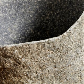 Muubs Weinkühler Valley Grau