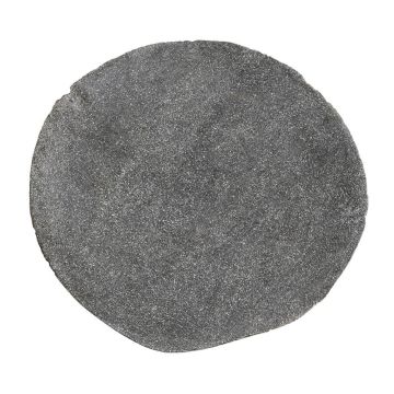 Muubs Teller Valley Ø28 Grau