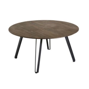 Muubs Zusatzplatte Space Smoked W150