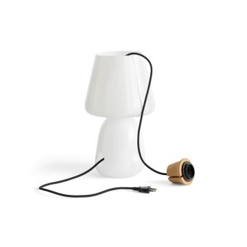 HAY Apollo Tischlampe