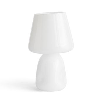 HAY Apollo Tischlampe