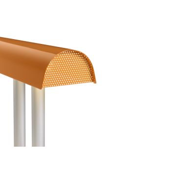 HAY Anagram Tischlampe Rice