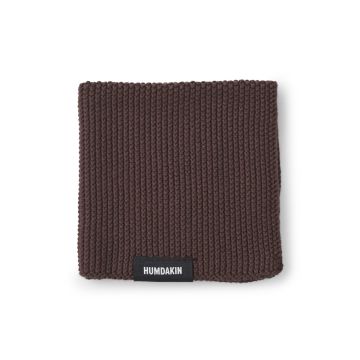 Humdakin Spültuch Coco