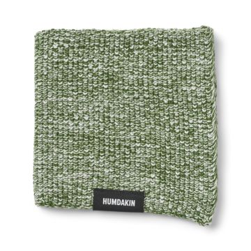 Humdakin Spültuch Scandi Night