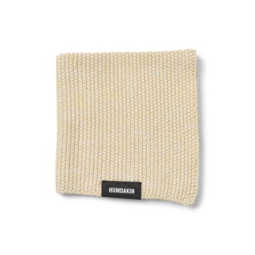 Humdakin Spültuch Midsummer