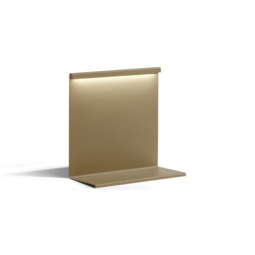 HAY LBM Tischlampe Clay