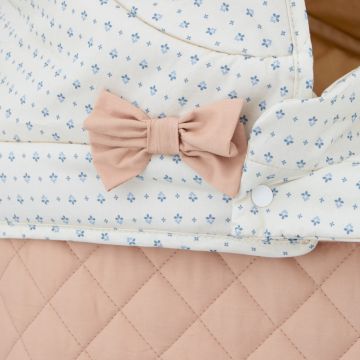 Cam Cam Copenhagen Puppenwagen Capri