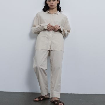 Aiayu Hosen Baguette