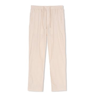 Aiayu Hosen Baguette