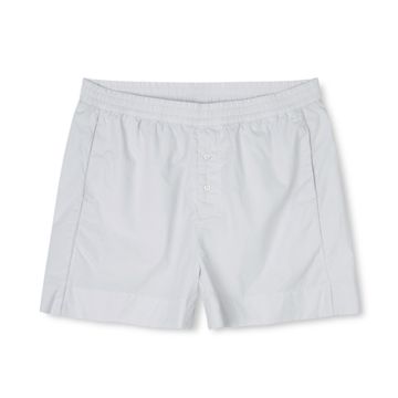 Aiayu Freizeitshorts Diamant