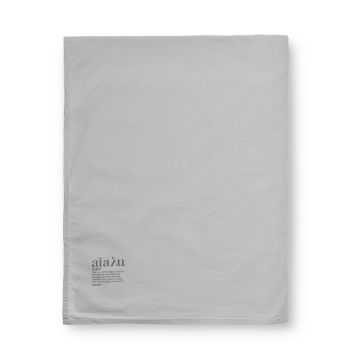 Aiayu Bettwäsche 260x260 cm Asche