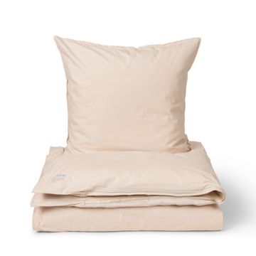 Aiayu Bettwäsche Shell 140x220