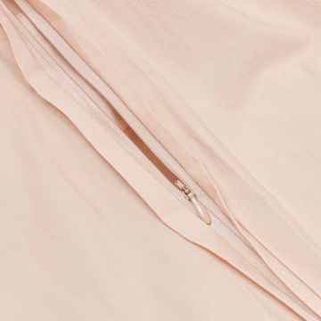 Aiayu Bettwäsche Shell 140x220