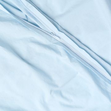 Aiayu Bettwäsche Sky 140x220
