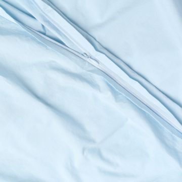 Aiayu Bettwäsche Sky 140 x 200 cm