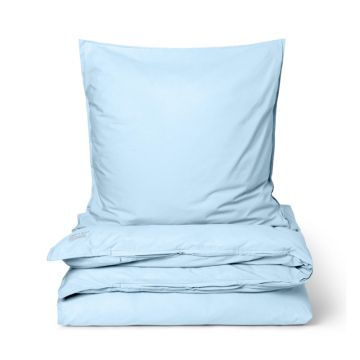 Aiayu Bettwäsche Sky 140x220