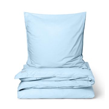 Aiayu Bettwäsche Sky 140 x 200 cm