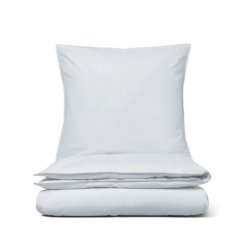 Aiayu Bettwäsche Ice 140x200 cm