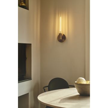 Design By Us Liberty Single Wandleuchte