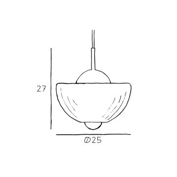 Design By Us Lotus Bernstein