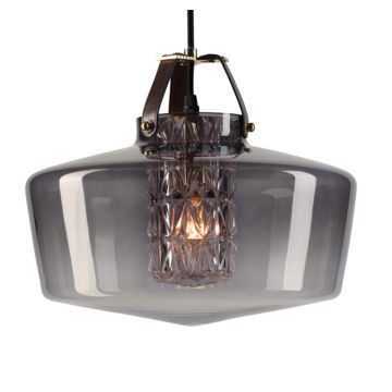 Design By Us Sucht Nach Uns Lampe Messing