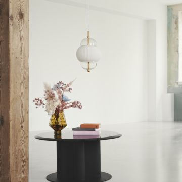 Design By Us Shahin Anhänger