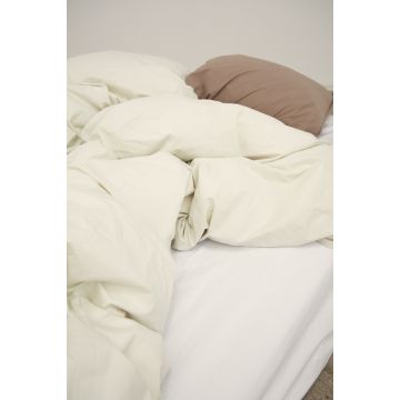 Aiayu Bettwäsche Ivy 140x200 cm