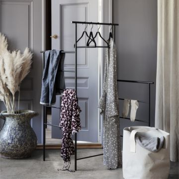Ferm Living Dora Kleiderständer Kleiderständer