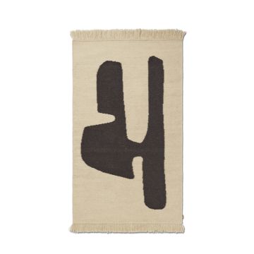 Ferm Living Kelim Lay Small