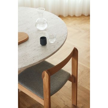 Form & Refine Pinho Karaffe inkl. 1 Glas