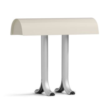 HAY Anagram Tischlampe Rice