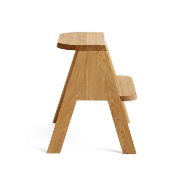 HAY Butler Trittleiter